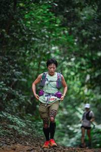 BIB: 569
                            <button type="button" onclick="openModal(22495741)" class="btn btn-primary btn-sm float-right btn-popup" data-toggle="modal" data-target=".modal-high-quality">
                        <i class="fas fa-shopping-cart"></i> Add to Cart
                    </button>
                                            <button type="button" onclick="isThisMe(22495741, true)" class="btn btn-success btn-sm float-right btn-popup btn-isme hidden" data-toggle="tooltip" data-placement="bottom" title="นี่คือรูปของคุณใช่ไหม คลิกที่นี่เพื่อเอาเข้าอัลบั้ม">
                        <i class="fas fa-plus"></i> Add to album
                    </button>
                    <button type="button" onclick="isThisMe(22495741, false)" class="btn btn-warning btn-sm float-right btn-popup btn-isnotme hidden">
                        <i class="fas fa-ban"></i> Remove from album
                    </button>